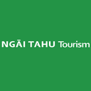 Ngāi Tahu Tourism