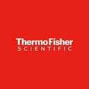 Thermo Fisher Scientific PH