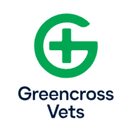 Greencross Pet Wellness Company