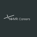 National Heavy Vehicle Regulator (NHVR)