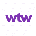 Willis Towers Watson NZ