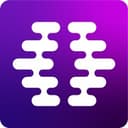 Datawords Philippines