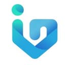 Investagrams
