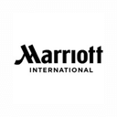 Marriott International NZ