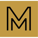 Mushroom Material