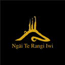 Te Rūnanga o Ngāi Te Rangi Iwi Trust