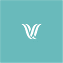 Westland Milk Products