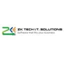 ZK Tech IT Solutions