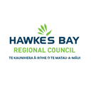 Hawke's Bay Regional Council