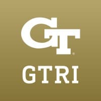 Georgia Tech Research Institute (GTRI)