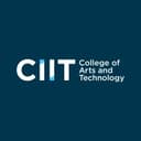 College of Arts & Technology (CIIT)