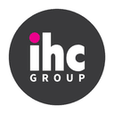 IHC Group