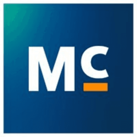 McKesson