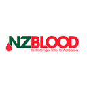 NZ Blood Service
