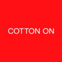 Cotton On Group Australia