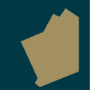 Insurance Commission of Western Australia