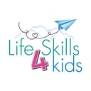 Life Skills 4 Kids
