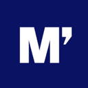 Moody's Corporation Australia