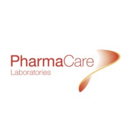 PharmaCare Australia