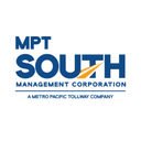 Metro Pacific Tollway Corporation South