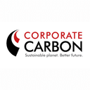 Corporate Carbon Australia