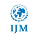 International Justice Mission (IJM)