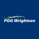 PGG Wrightson NZ