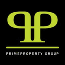 Primeproperty Group New Zealand