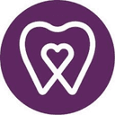 Smile Solutions