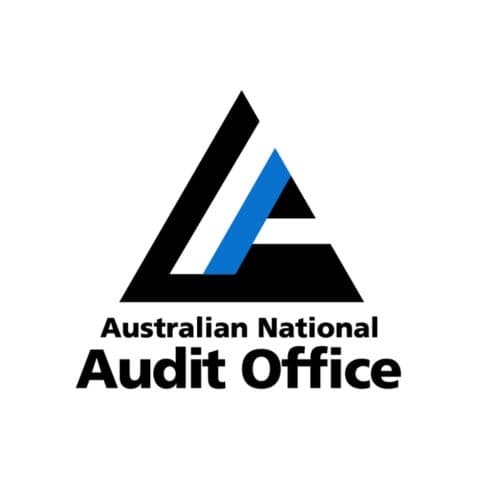 Australian National Audit Office (ANAO)