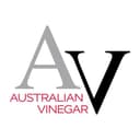 Australian Vinegar