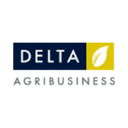 Delta Agribusiness Group