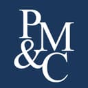 Department of the Prime Minister and Cabinet (PM&C)