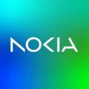 Nokia Solutions and Networks New Zealand