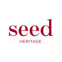 Seed Heritage Australia