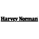 Harvey Norman New Zealand