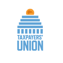 New Zealand Taxpayers' Union