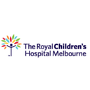 The Royal Children's Hospital - duplicate