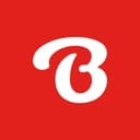 Bounty Fresh Group Holdings