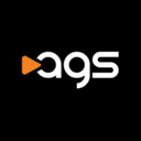 American Gaming Systems Australia