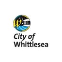 City of Whittlesea