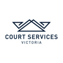 Court Services Victoria