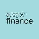 Australian Government Department of Finance