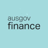 Australian Government Department of Finance