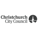 Christchurch City Council
