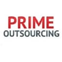 Prime Outsourcing