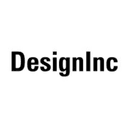 DesignInc Australia