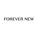 Forever New Clothing Australia