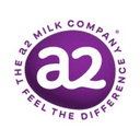 The a2 Milk Company