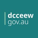 Australian Department of Climate Change, Energy, the Environment and Water (DCCEEW)